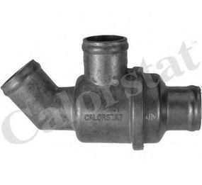 Термостат BMW (вир-во Vernet) CALORSTAT BY VERNET TH331080 на BMW 02 седан (E10)