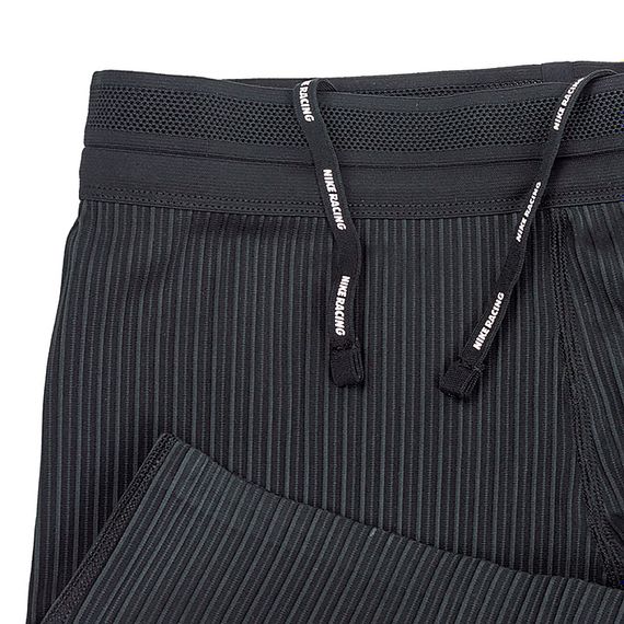 Шорти Nike W NK DFADV TGHT SHORT | Зображення 2