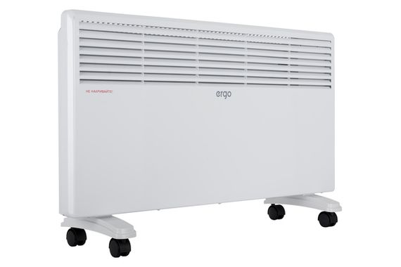 Обігрівач ERGO HC 222024 | Зображення 2