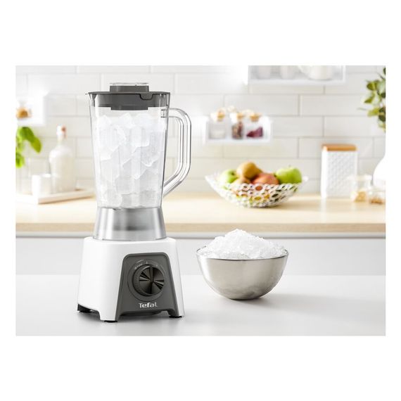 Стаціонарний блендер Tefal BL2C0130 | Зображення 7