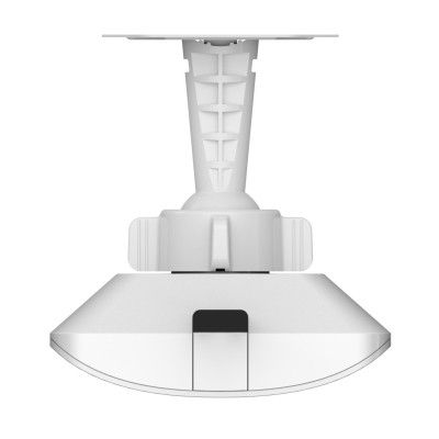 Точка доступа Wi-Fi Ruijie RG-EST350 V2 | Зображення 5