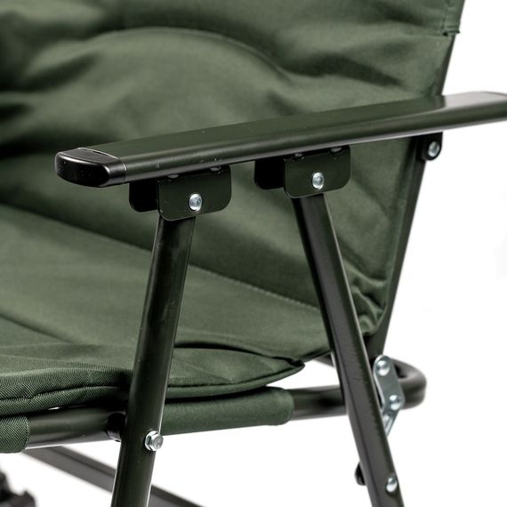 Коропове крісло Ranger Ranger Fisherman RA2223 | Зображення 3