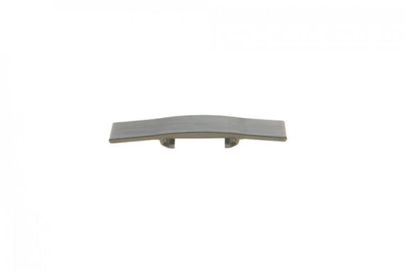 Планка заспокоювача ланцюга ГРМ Mercedes Benz C-class W204 E-class W212 1.8 M271 07- верхня  B1G056 | Зображення 3