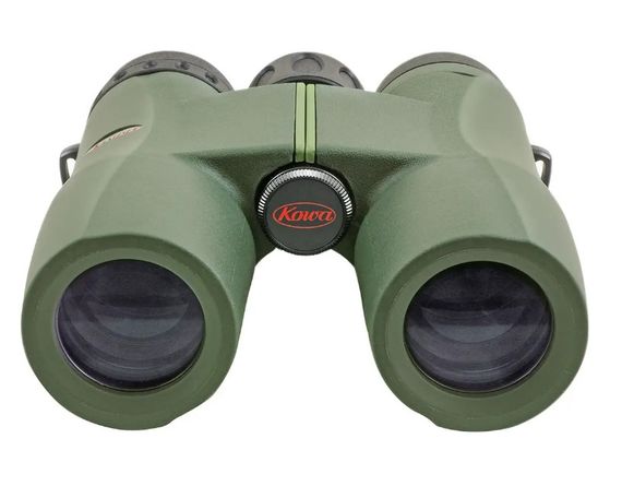 Бінокль Kowa SV II 10x32 WP (11903) | Зображення 1