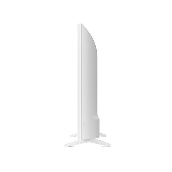 LED-телевізор LG 32LQ63806LC | Зображення 3