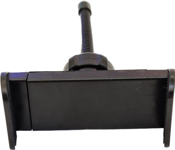 Лампа кільцева RGB XPRO RL-18 (41927-_1596) | Зображення 7