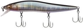 Воблер Megabass Oneten LBO 115mm 14.0g Wagin Hasu