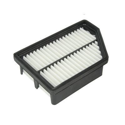 Воздушный фильтр для автомобиля HERTH+BUSS JAKOPARTS J1320408 | Зображення 1