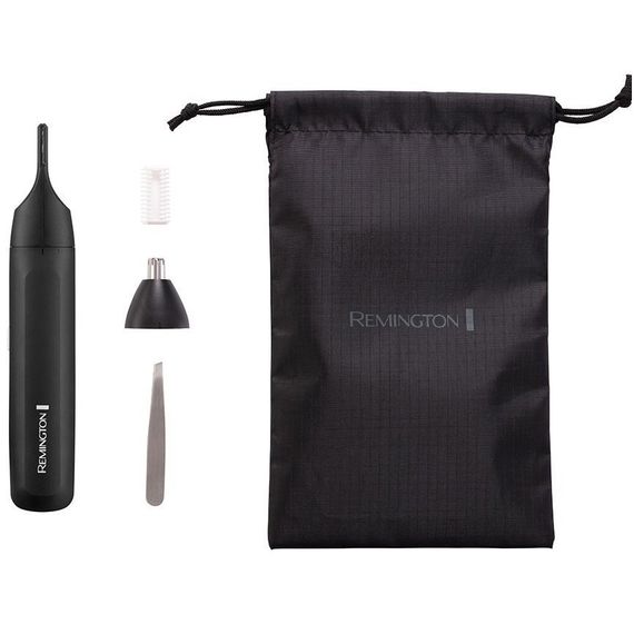 Тример Remington дня носа та вух NE8000 (NE8000)