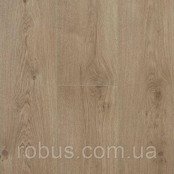 Ламінат Vitality Style Aqua Protect 4V 8mm/32кл. Дуб Натуральний Бежевий 138