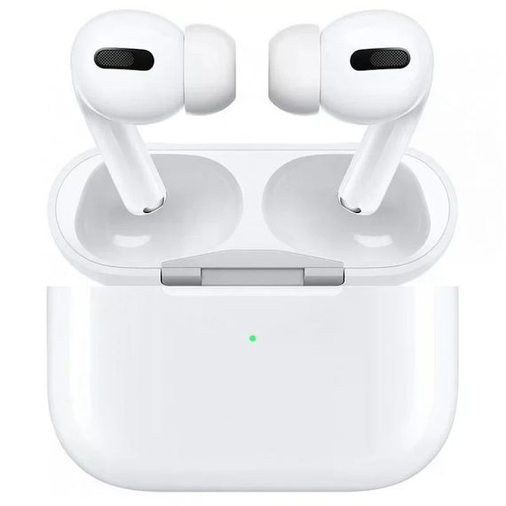 Беспроводные наушники AirPods Pro