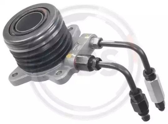 Циліндр зчеплення Tucson/Santa Fe/Sonata/iX35/i30/Magentis 05-, ABS (75357) | Зображення 1