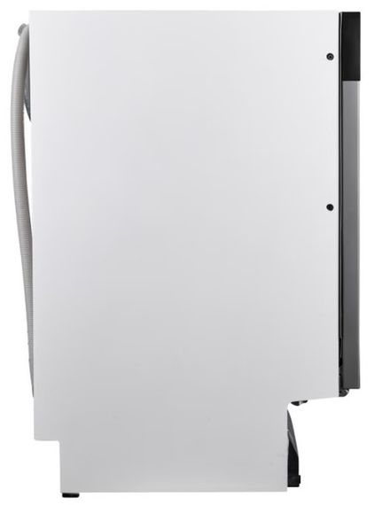 Посудомийна машина Beko DIS35021 | Зображення 3