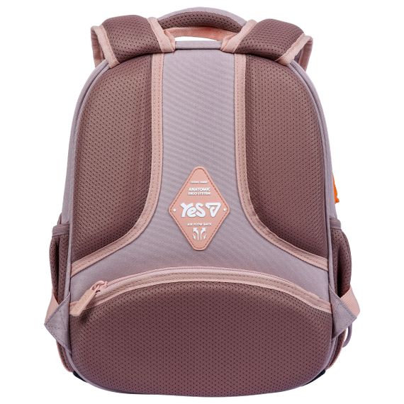 Шкільний рюкзак YES S-109S My Puppy 550232 23.2 л | Зображення 5
