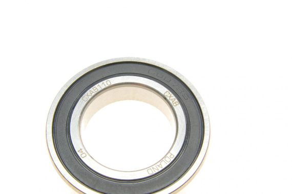 Підшипник маточини передньої Suzuki Swift 1.3 89-01 36x68x33  CX110 | Зображення 7