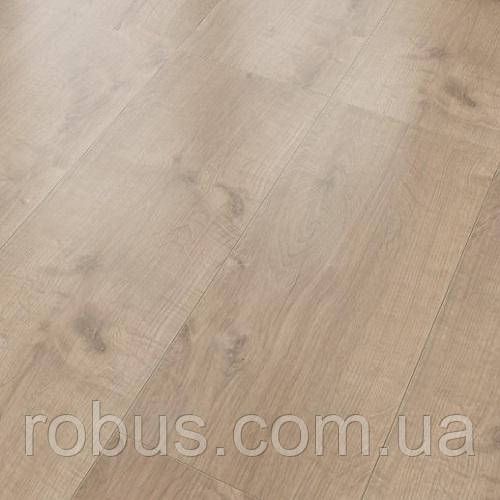 Ламінат Wiparquet Style 8 XL Спліт 47263