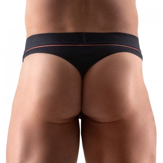 Труси чоловічі Men's String L | Зображення 2