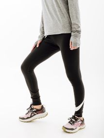 Лосини Nike HR TGHT SWSH