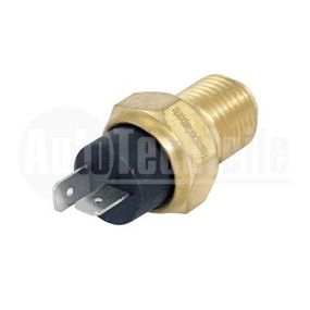 Датчик температуры охлаждающей жидкости Fiat Ducato 2.5td/tdi 94-02, AutoTechteile, 509 0503, TS10267