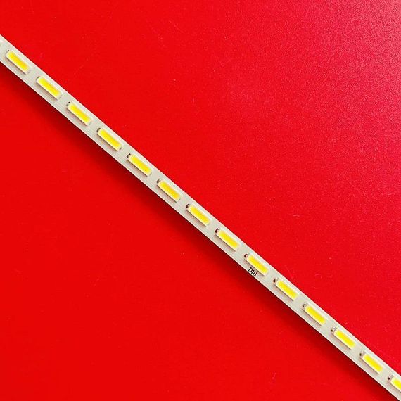 LED підсвітка TV 27" M270HGE-L30-9S4P 6202B00022000 270LM00004 270MZJ 1шт. | Зображення 2