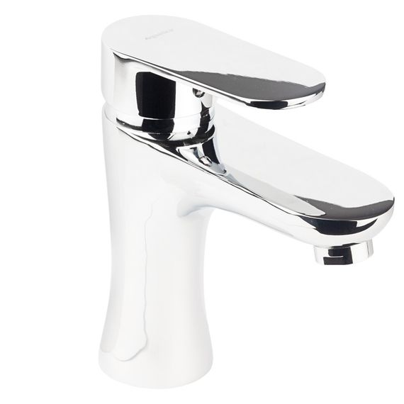 Змішувач для раковини Aquatica 9733000