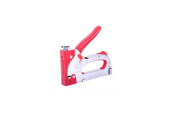 Степлер Intertool - 4-14 мм металл RT-0201 (RT-0201) | Зображення 5