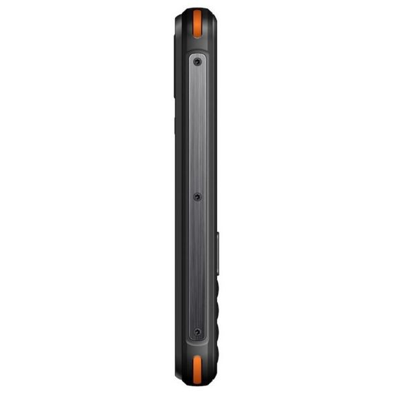 Мобільний телефон Ulefone Armor Mini 3 Black (6937748735960) | Зображення 3