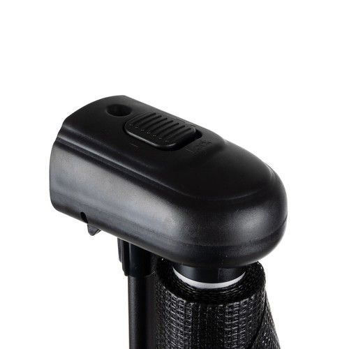 Комір безпеки Ruhhy 22941 | Зображення 6