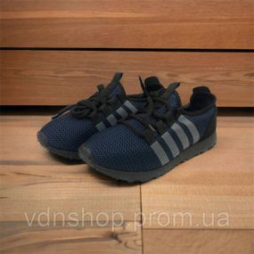 Простые мужские кроссовки 40, Тактические кроссовки на лето текстиль Мужские лето WH-23