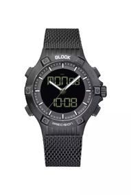 Годинник Glock Analog-Digital GW-24-1-24