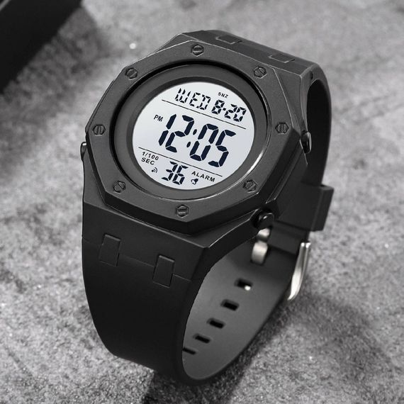 KG-281 | Зображення 3