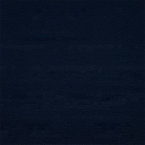 Самоклеящаяся плитка под ковролин синяя 600х600х4,5мм SW-00001369