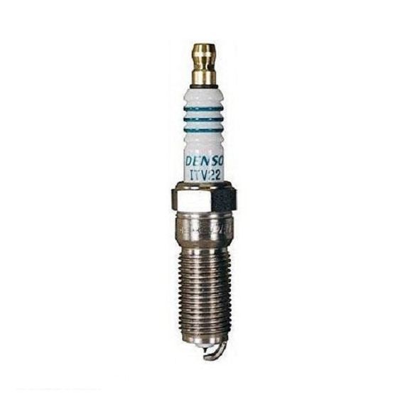 Свеча зажигания Denso ITV22 (5340)