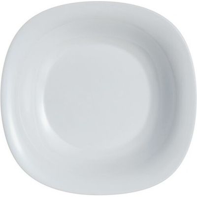 Тарілка Luminarc Carine Granit 21 см супова (N6612)