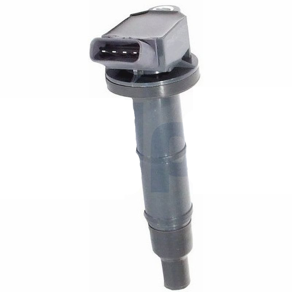 Котушка запалювання TTOYOTA RAV 4 II (A20) 2.0 4WD, TOYOTA	RAV 4 III (A30) 2.0 4WD (2000-2013)