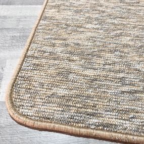 Ковролин Ideal ODIN 404