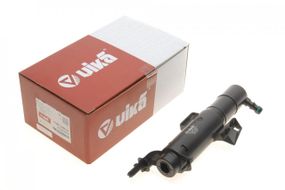 Форсунка омивача фари Skoda Superb 09-15 L  99551826801