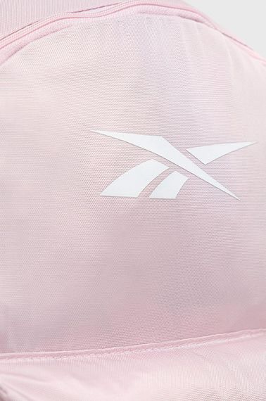 Спортивний рюкзак 23L Reebok Myt Backpack рожевий | Зображення 7