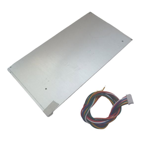 BMS 6S 230А Li-Ion 24 В | Зображення 2