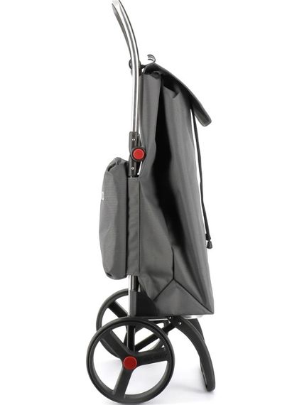 Сумка-візок Rolser I-Max Termo Zen 2LRSG Marengo (IMX356-1031) | Зображення 6