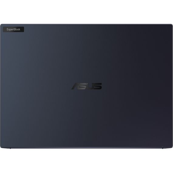 Ноутбук ASUS ExpertBook B3 B3404CMA-Q50293X (90NX0711-M00AX0) | Зображення 8