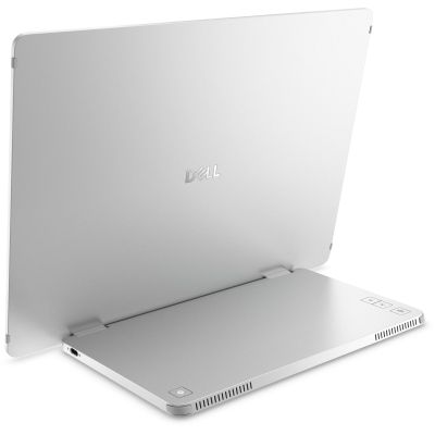 Монитор Dell P1425 (210-BQTB) | Зображення 2