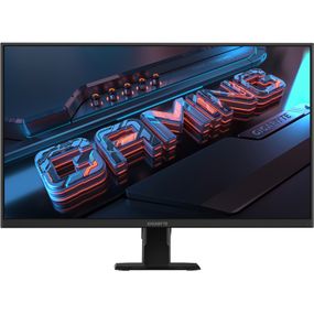 Монитор GIGABYTE GS27FA Gaming Monitor