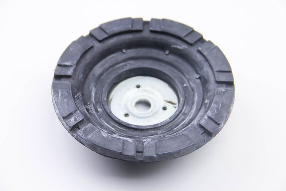 Опора амортизатора T5 03-, ASMETAL (45VW4500) | Зображення 1