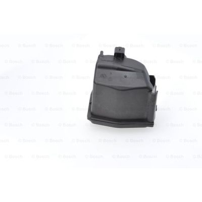 Фильтр топливный Bosch 0 450 907 006 | Зображення 2