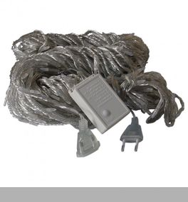 Xmas гірлянда LED Водоспад 3M*3M 480-M Мультикольорова XPRO (47653-3902_372)