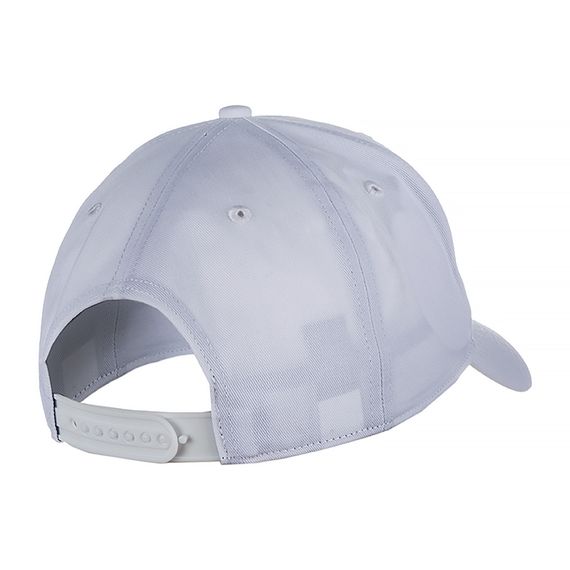 Кепка 47 Brand NEW YORK YANKEES RAISED BASIC | Зображення 1