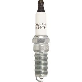 Свеча зажигания Champion OE029/T10 - Топ Продаж!