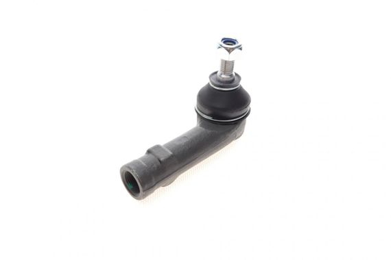 Наконечник тяги рульової R Ford Mondeo 93-96 L=92mm  08-08715 | Зображення 2