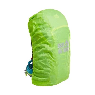 Рюкзак туристичний Skif Outdoor Seagle 45L Blue (1311BL) | Зображення 1
